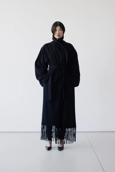 Look 27
